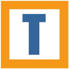 Total Stängsel Norden AB