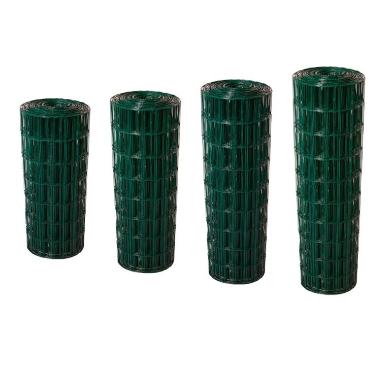 Trädgårdsstängsel Trädgårdsstängsel