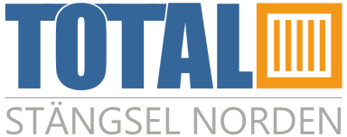 Viltstängsel - Total Stängsel Norden